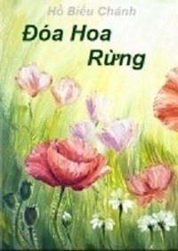 Ðoá Hoa Rừng