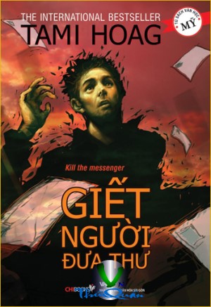 Giết Người Đưa Thư 