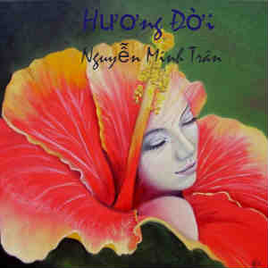 Hương Đời