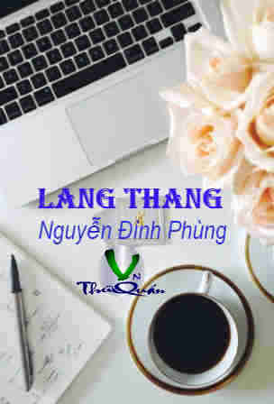 Lang Thang