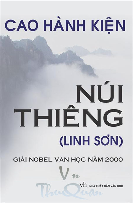 Ảnh bìa truyện