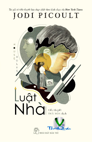 Luật Nhà
