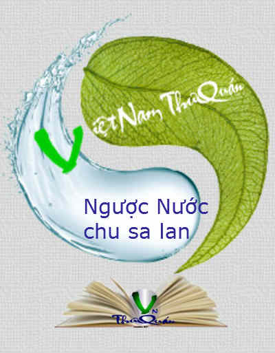 Ngược Nước 