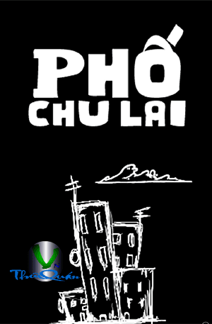 PHỐ