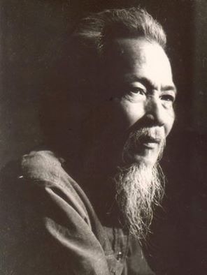 Lời Mẹ Dặn