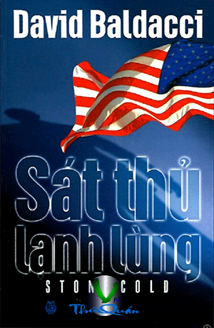 Sát Thủ lạnh Lùng