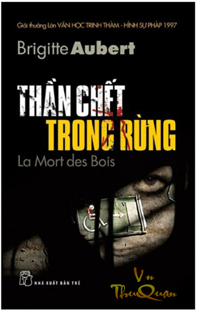 Thần Chết Trong Rừng