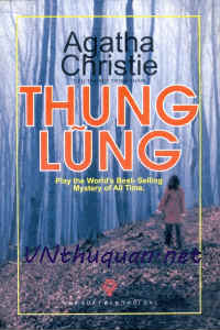 Thung Lũng