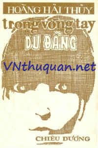 Trong Vòng Tay Du Đãng