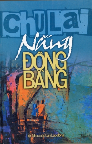 Nắng đồng bằng