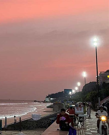 Ảnh bìa truyện