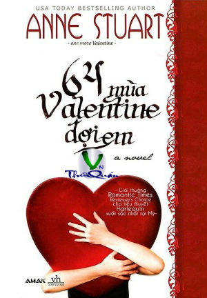 64 Mùa Valentine Đợi Em