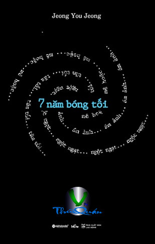7 Năm Bóng Tối