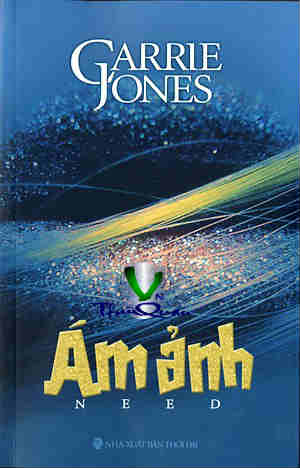 Ám Ảnh