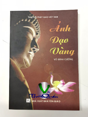 Ánh Đạo Vàng