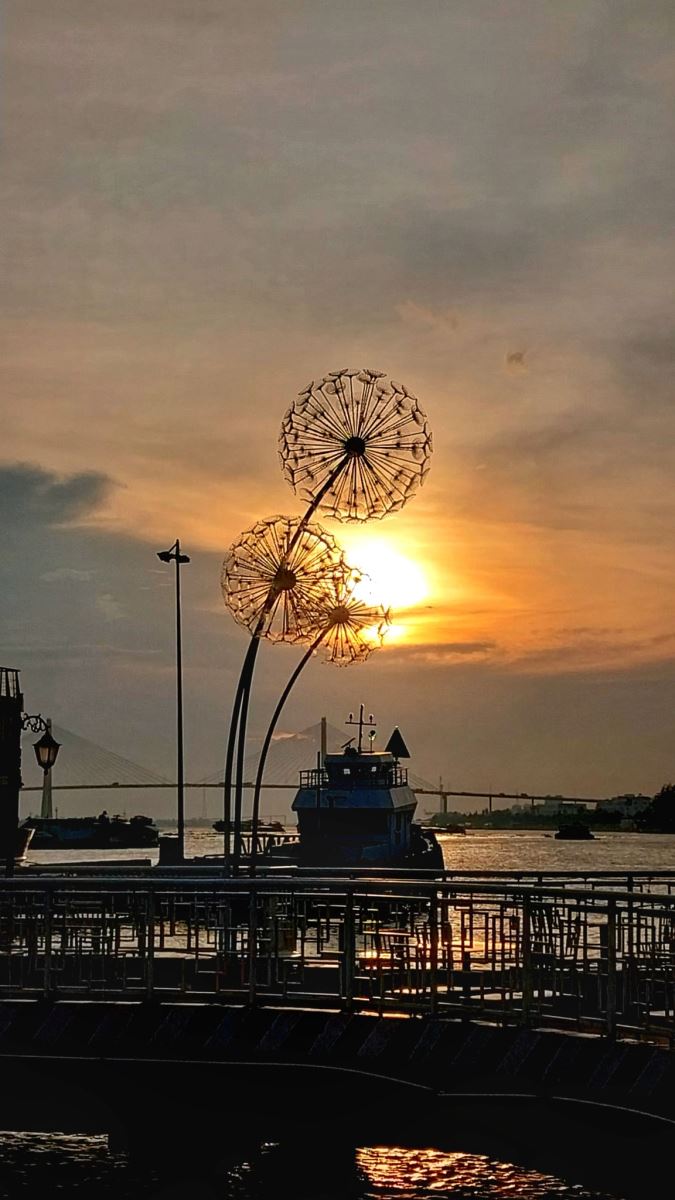 Ảnh bìa truyện