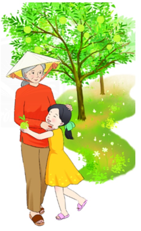 Ảnh bìa truyện