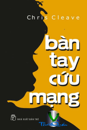 Bàn Tay Cứu Mạng