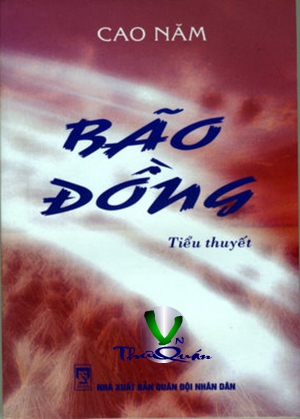 Bão Đồng