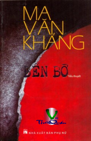 Bến Bờ
