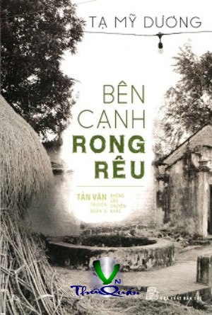 Bên Cạnh Rong Rêu