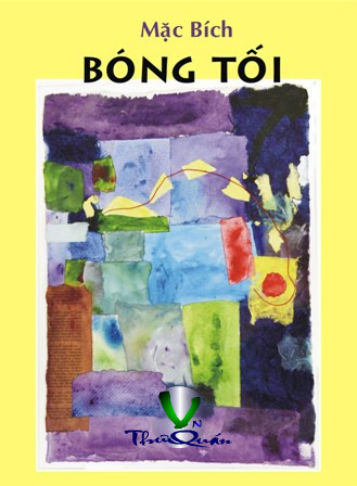 Bóng Tối 