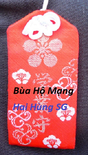 Ảnh bìa truyện