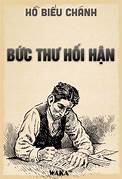 BỨC THƯ HỐI HẬN