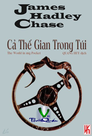 Cả Thế Gian Trong Túi 