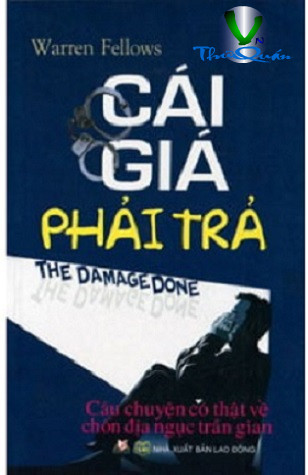 Cái Giá Phải Trả