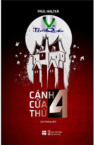 Cánh Cửa Thứ Tư