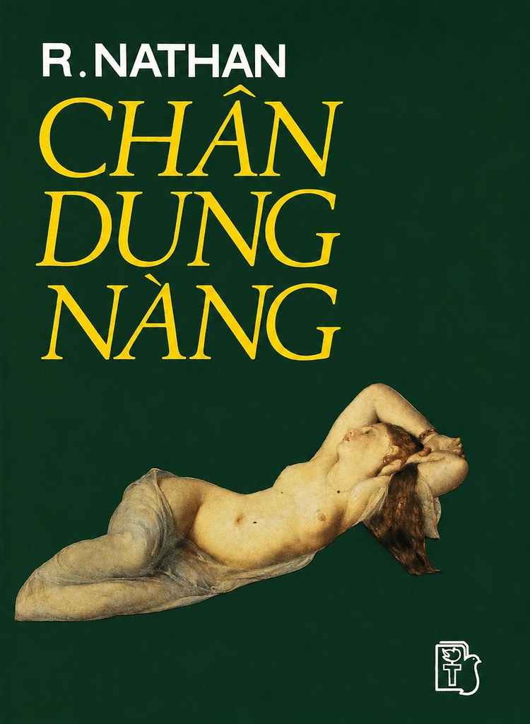 Chân Dung Nàng