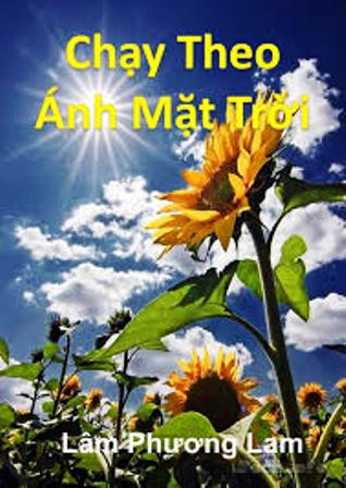 Chạy Theo Ánh Mặt Trời