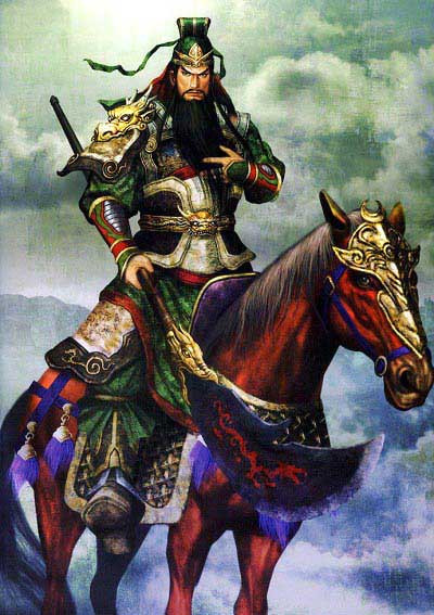 Đi Về Phía Núi