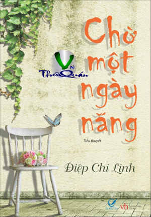 Chờ Một Ngày Nắng 
