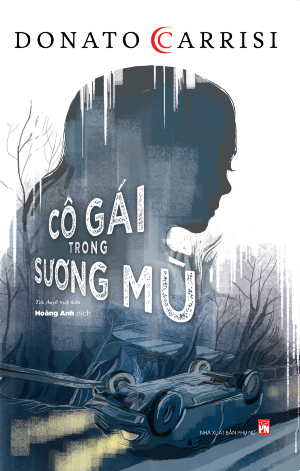 Cô gái Trong Sương Mù