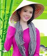 Ảnh bìa truyện