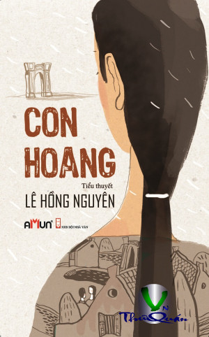 Con Hoang 
