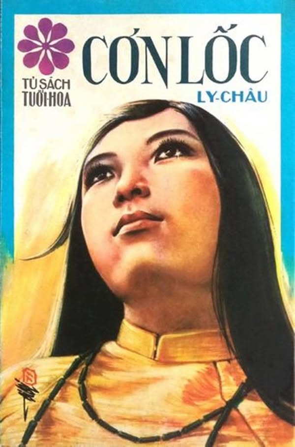 Cơn Lốc