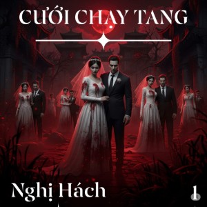Cưới Chạy Tang