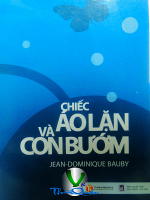 Ảnh bìa truyện