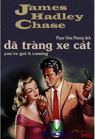 Dã Tràng Xe Cát