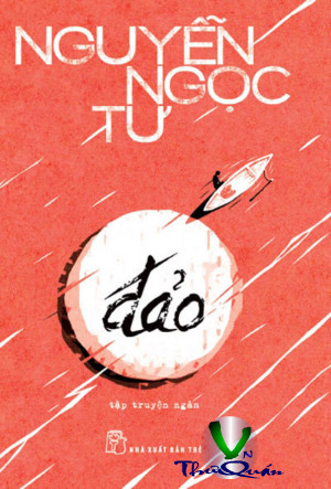 Đảo