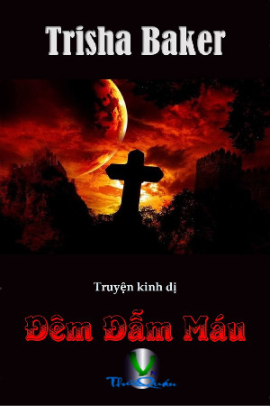 Đêm Đẫm Máu