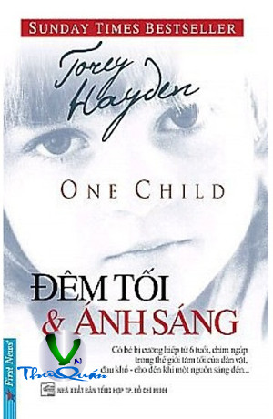 Đêm tối và ánh sáng