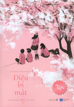 Điều Bí Mật