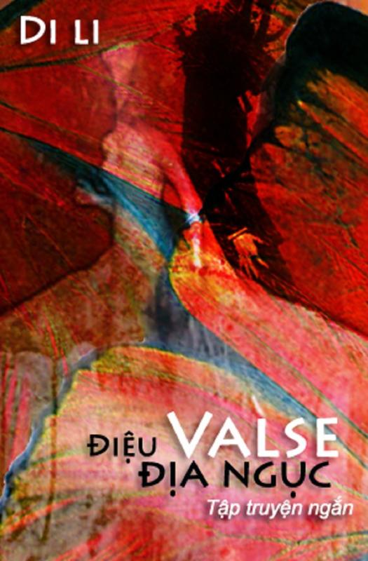 Điệu Valse địa ngục