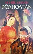 Đóa Hoa Tàn
