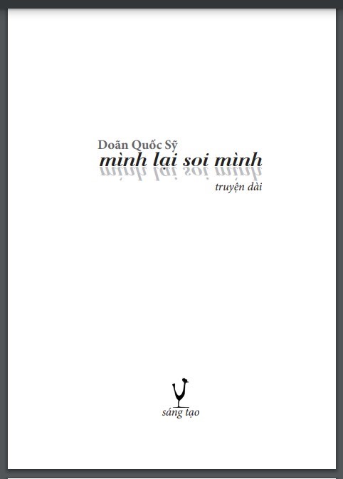 Mình Lại Soi Mình