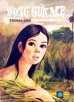Dòng Sữa Mẹ